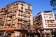 China: Portuguese era housing block, Macau